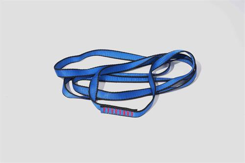 Blue Slings: A Comprehensive Guide