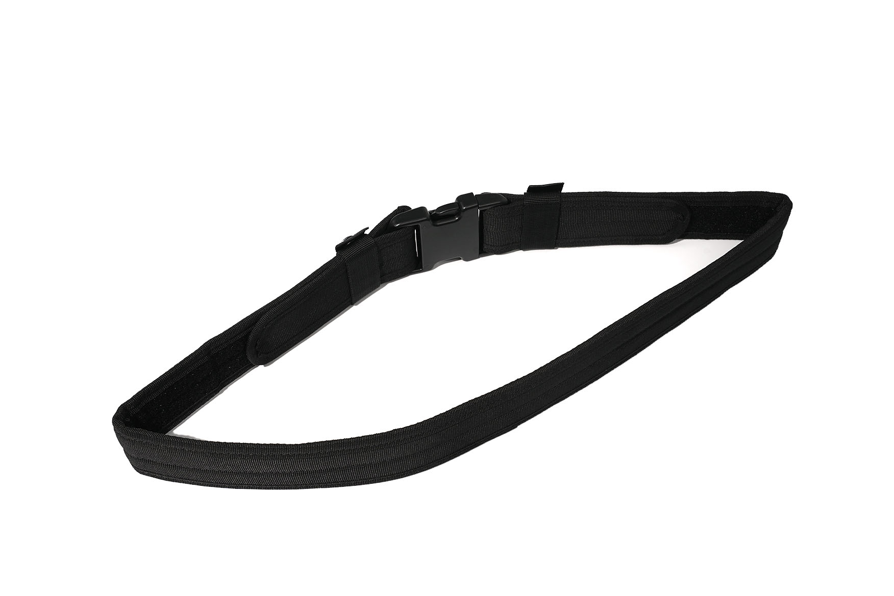 Police Equipment Belt