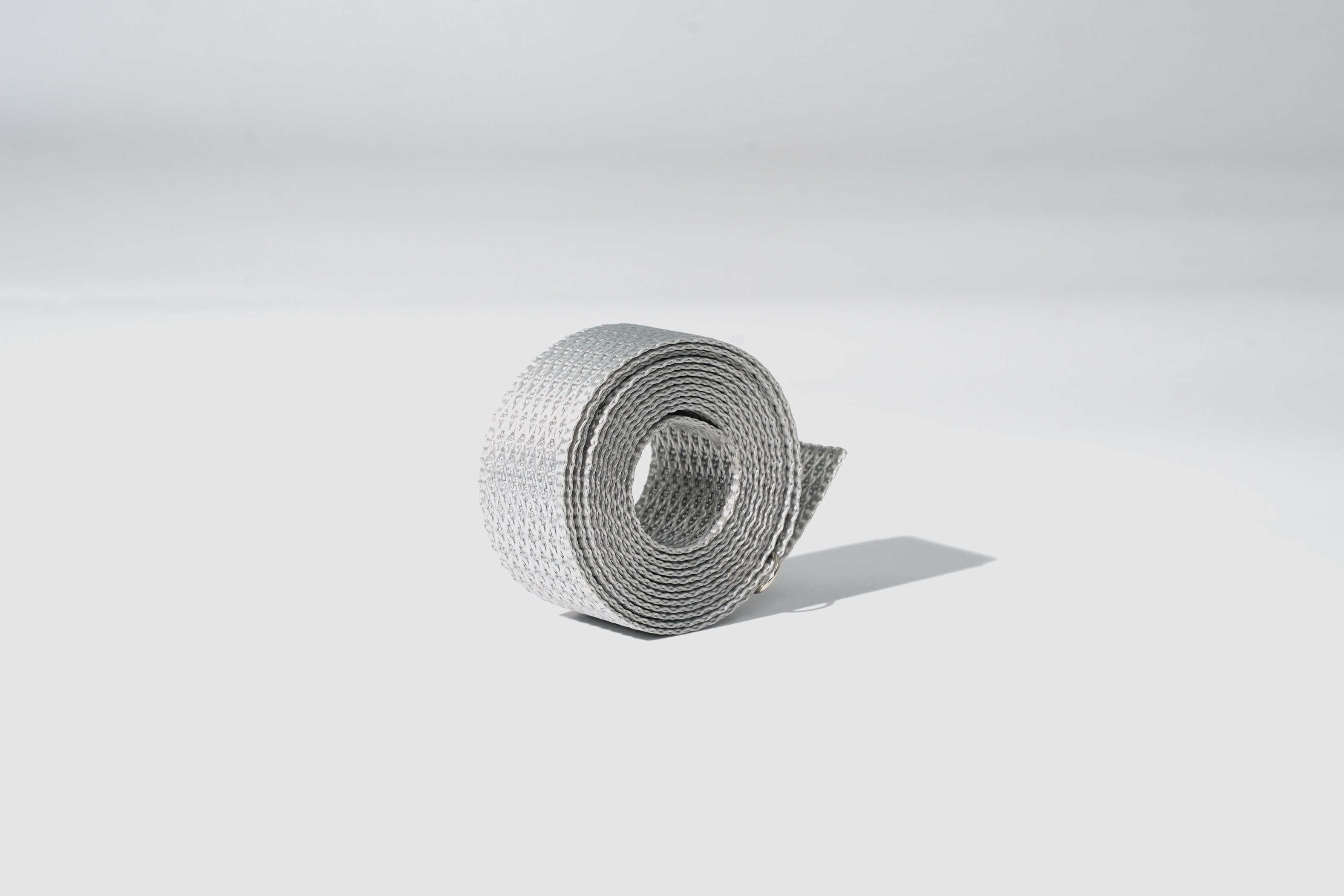 Elastic Upholstery Webbing