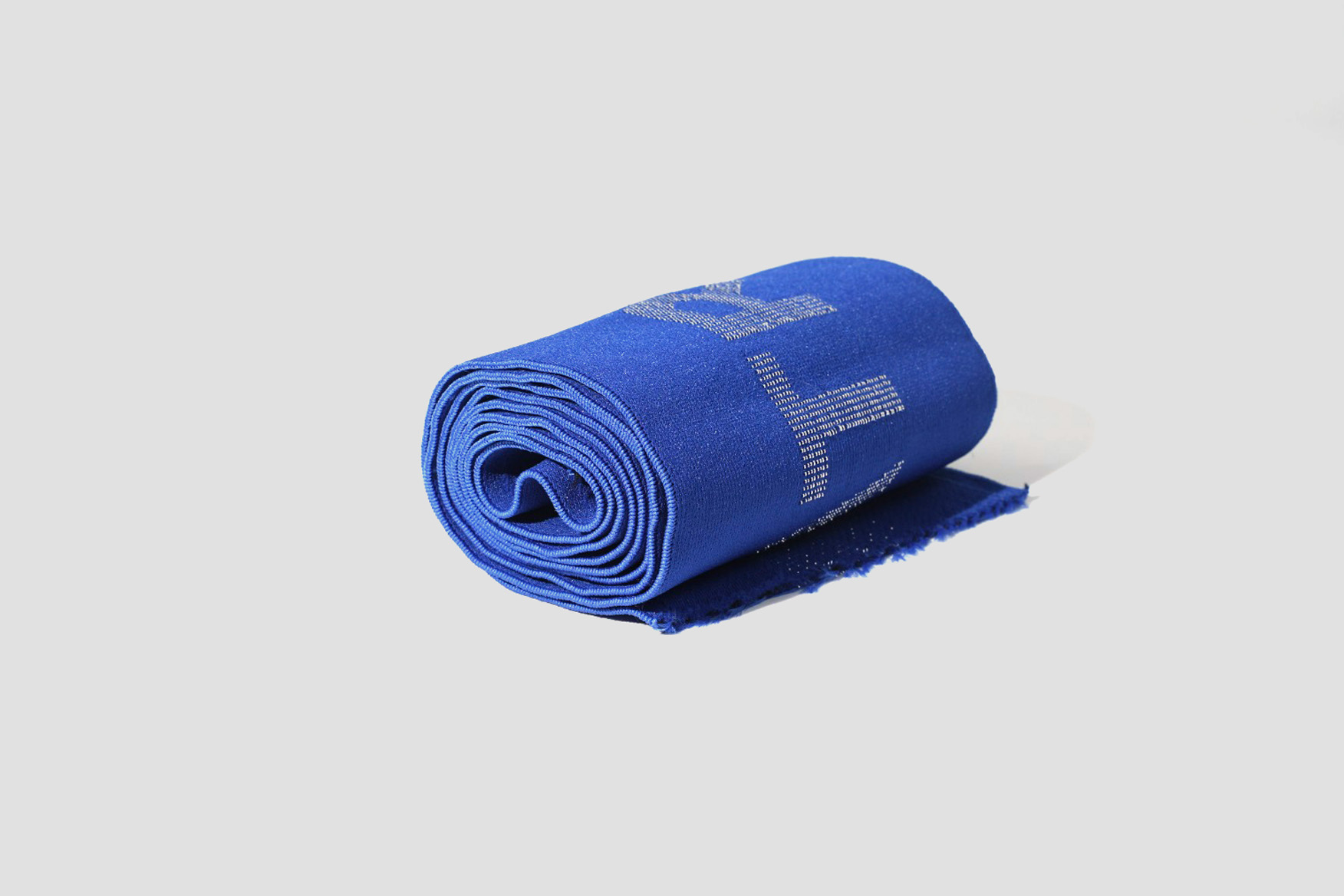 The Manufacturing Process Behind High-Quality Extra Wide Jacquard Elastic