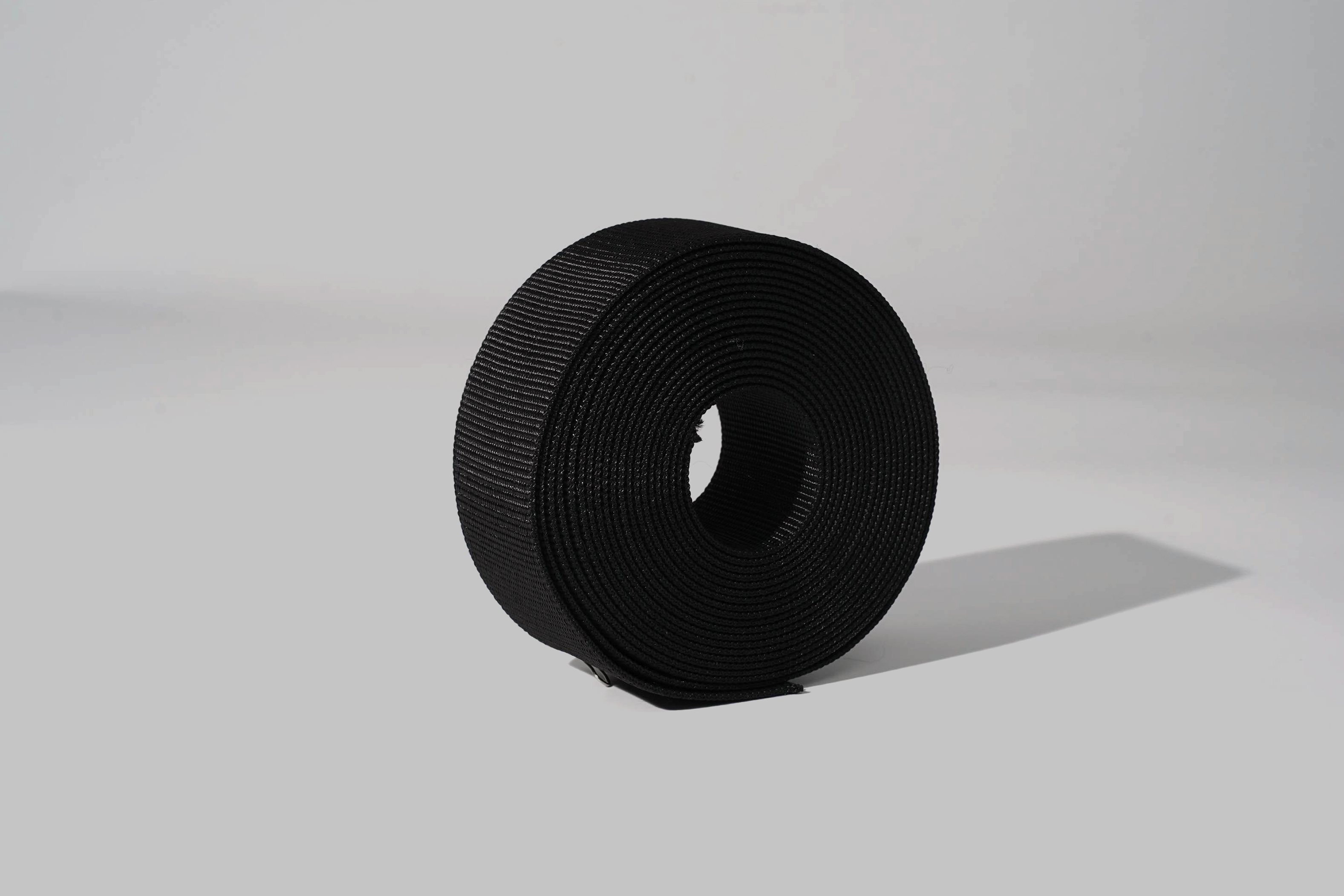 45mm Polyester Harness Webbing