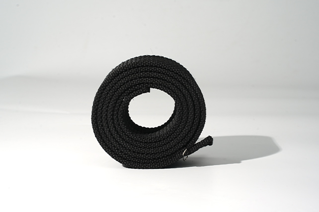 Adjustable vs. Fixed-Length Military Belts: Which Is Better?