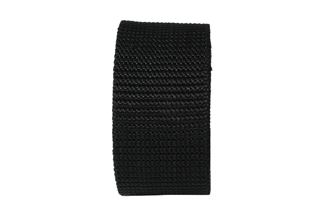 What Buckle Types Are Most Reliable for Military Belts?