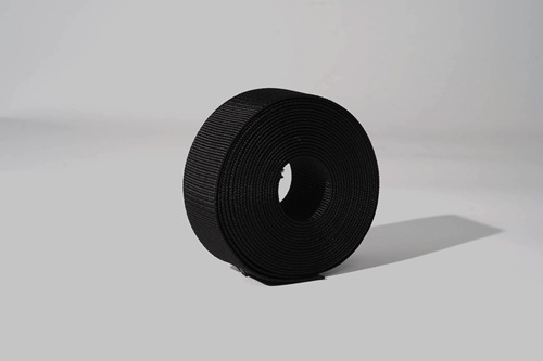 Automotive Webbing Regulations and Safety Standards