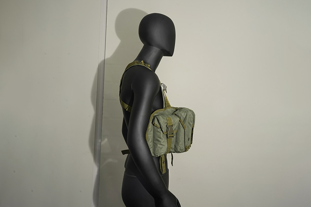 Can tactical gears be waterproof and durable?