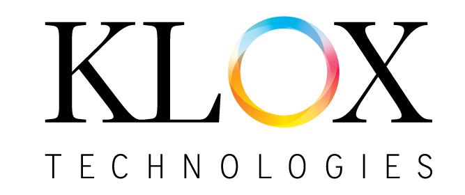 kLOX