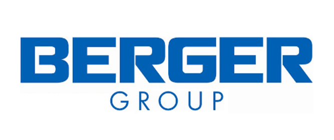 BERGER GROUP