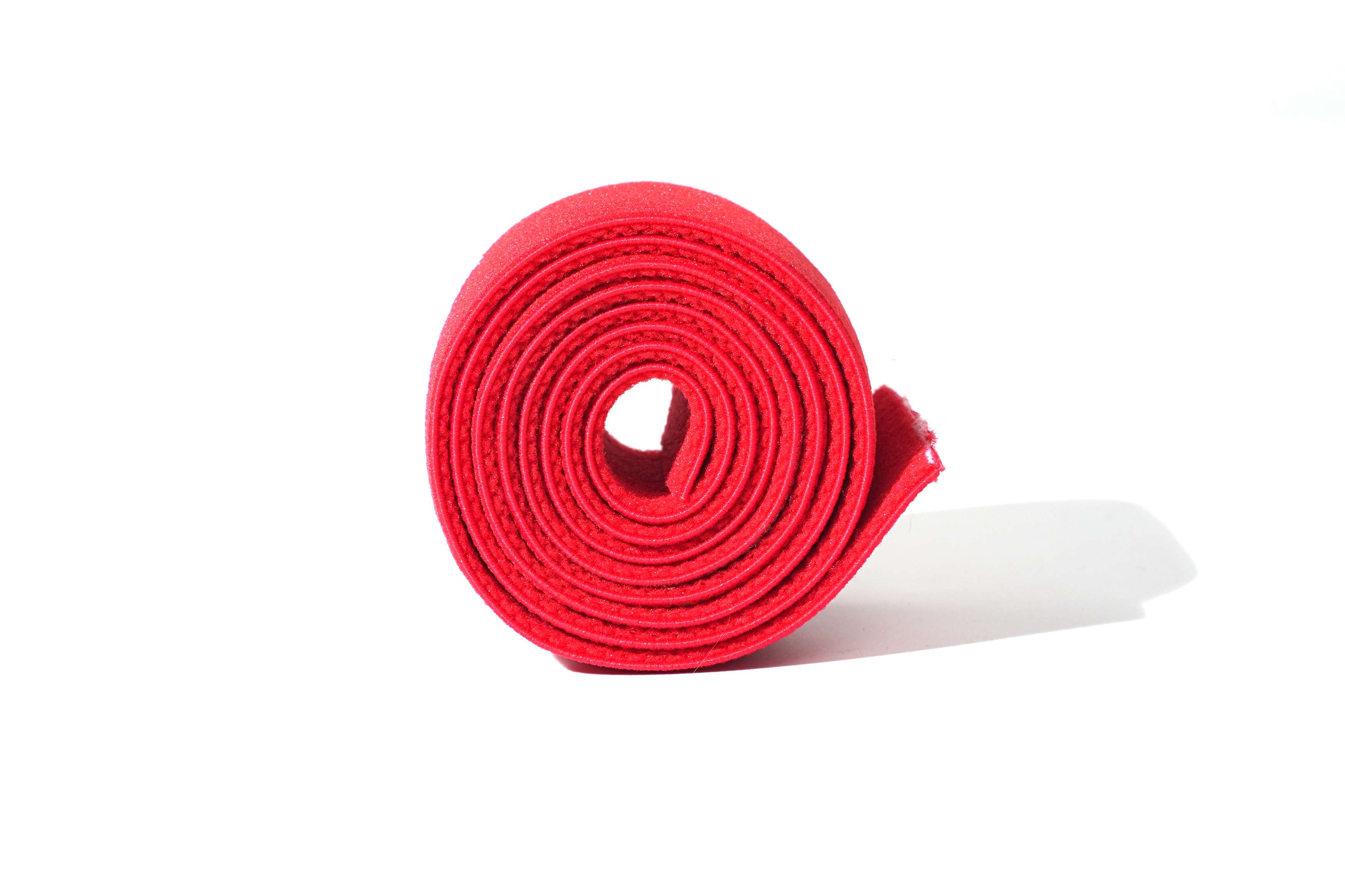 How to Measure and Cut Nylon Jacquard Elastic Band Correctly