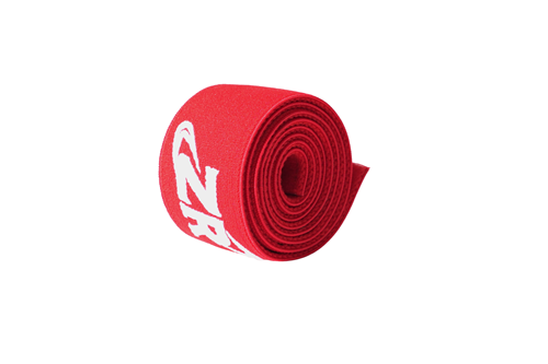 How to choose the right Nylon Jacquard Elastic Band for garments