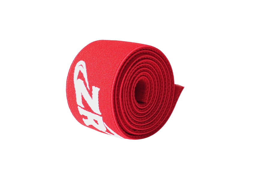 Nylon Jacquard Elastic Band
