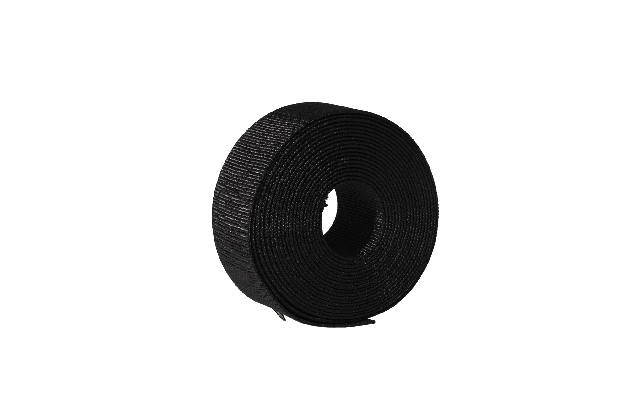45mm Polyester Harness Webbing