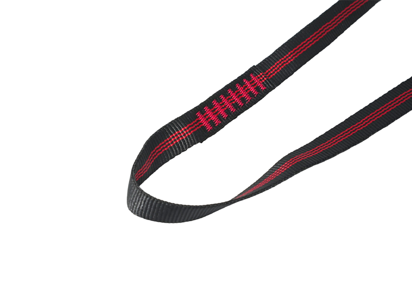 Why Tactical Slings Are Different from Standard Webbing Straps