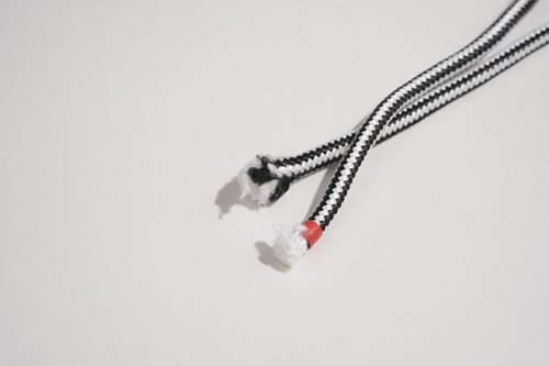 Is 8mm Nylon 66 Rope Resistant to Abrasion and UV?