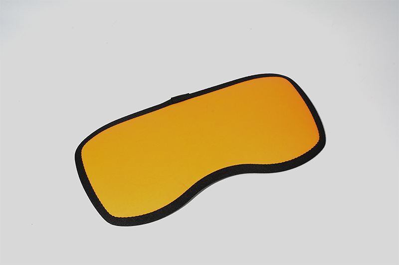 What Are Harness Waist Pads and Why Do You Need Them?