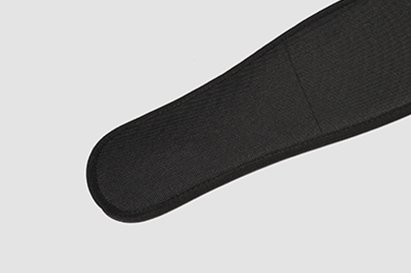 Can Harness Waist Pads Reduce Fatigue During Climbing?