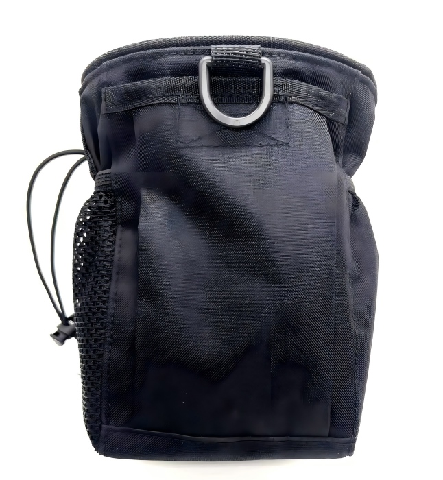 PU coating vs PVC coating: Which protects better?