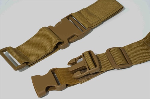 OEM vs ODM Tactical Gears What’s the Difference