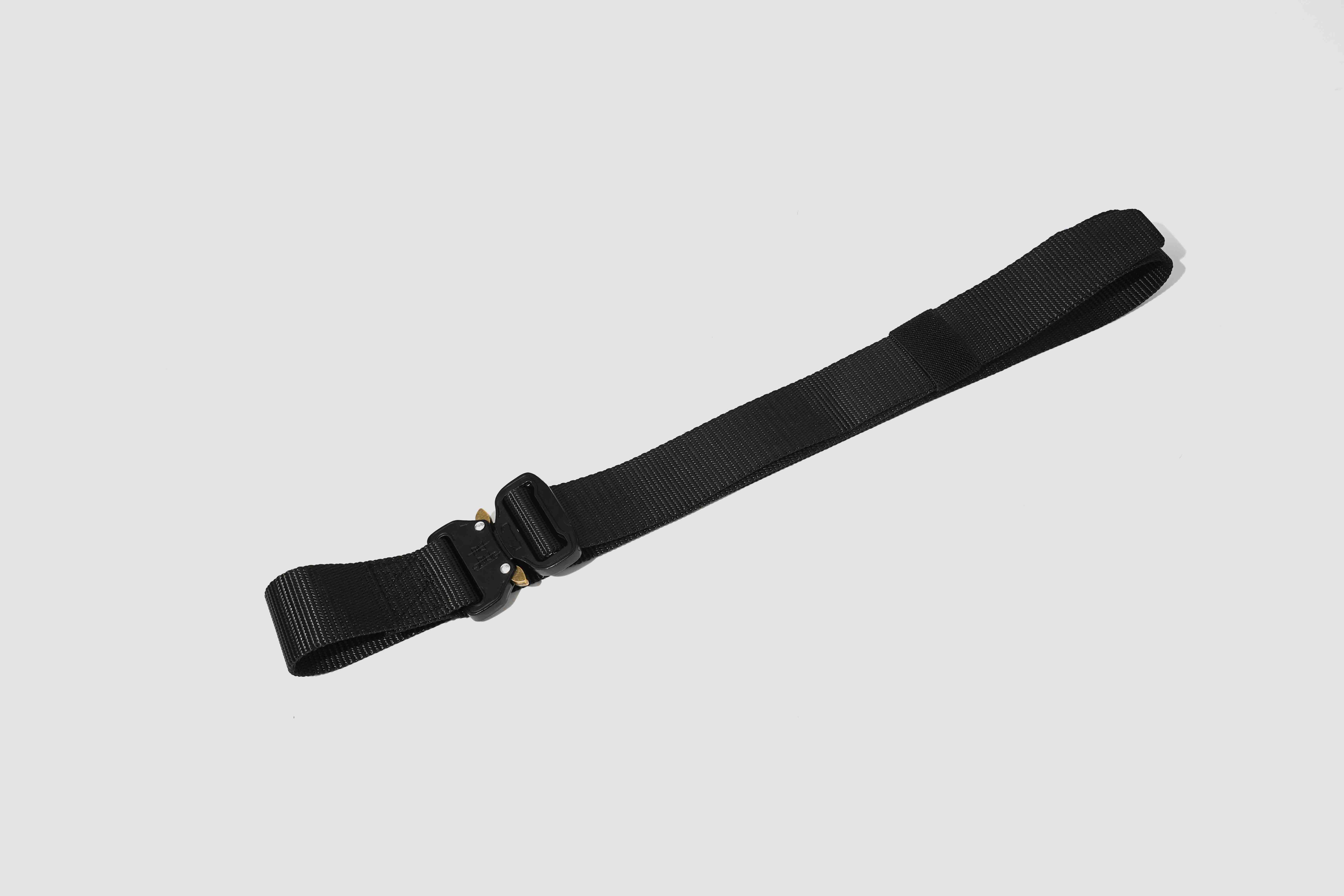 The Role Of Seat Belt Material in Electric Vehicle Safety Systems