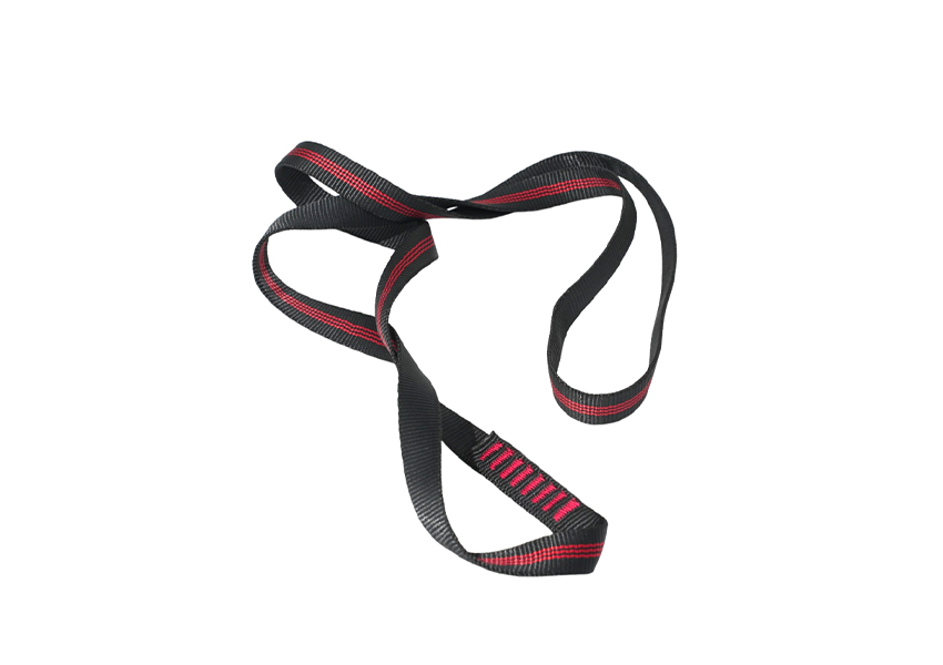 Why Do Nylon Straps Fray Or Wear Out?