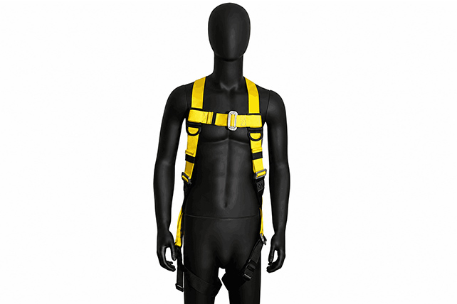What Makes Tactical Gear Durable?
