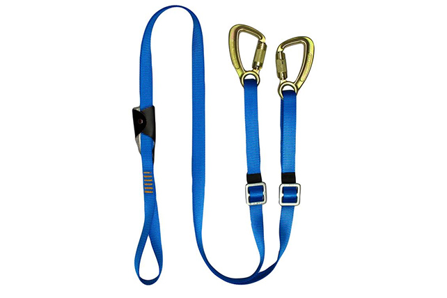 Is Nylon Good for Tactical Gear?