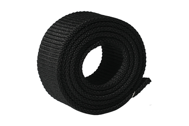 military-belt military-belt