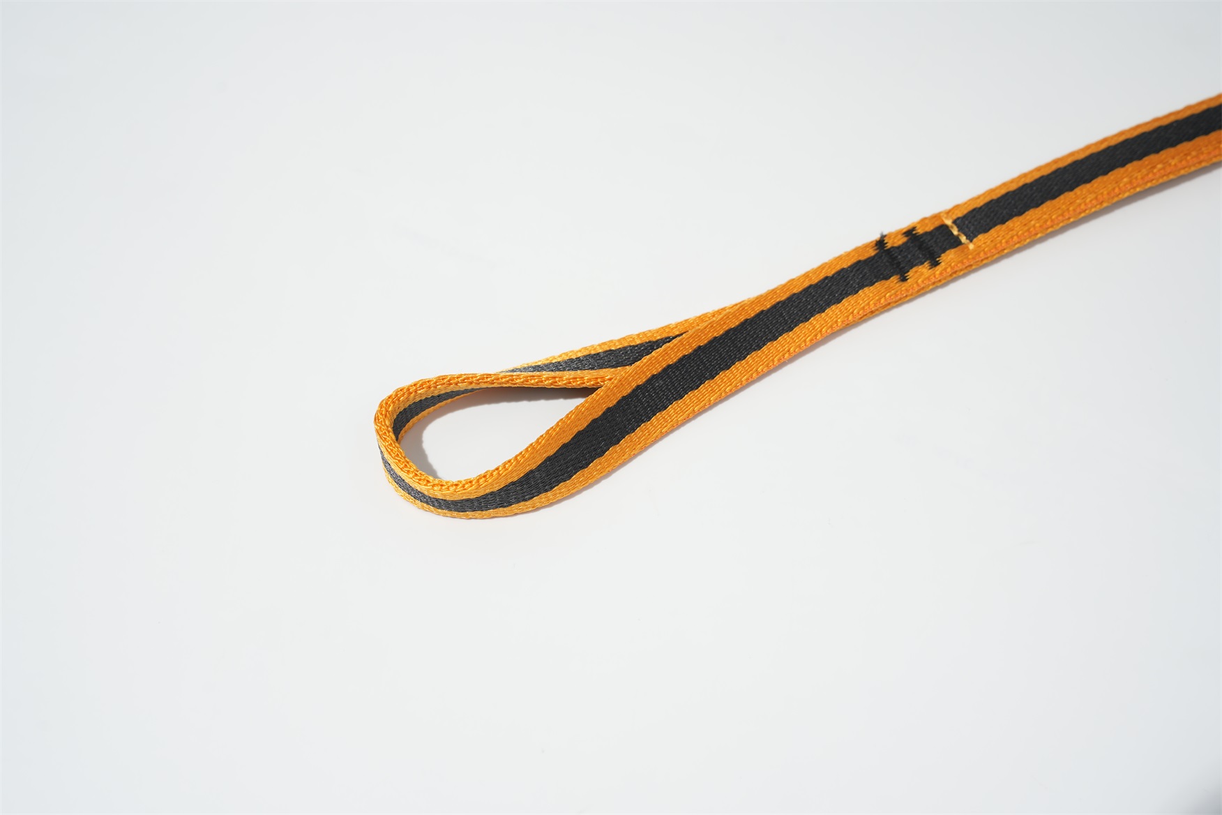 Single Nylon Lanyard Single Nylon Lanyard