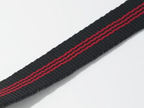 80cm Nylon Sling