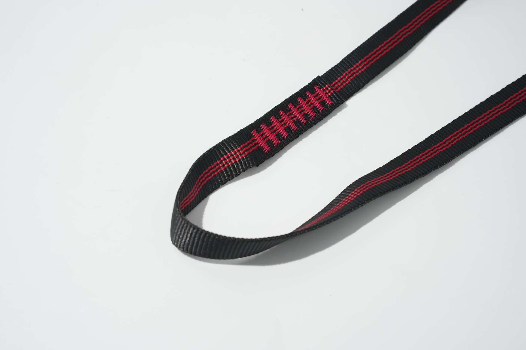 Nylon Sling Nylon Sling