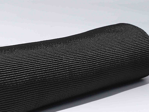  Polyester Webbing