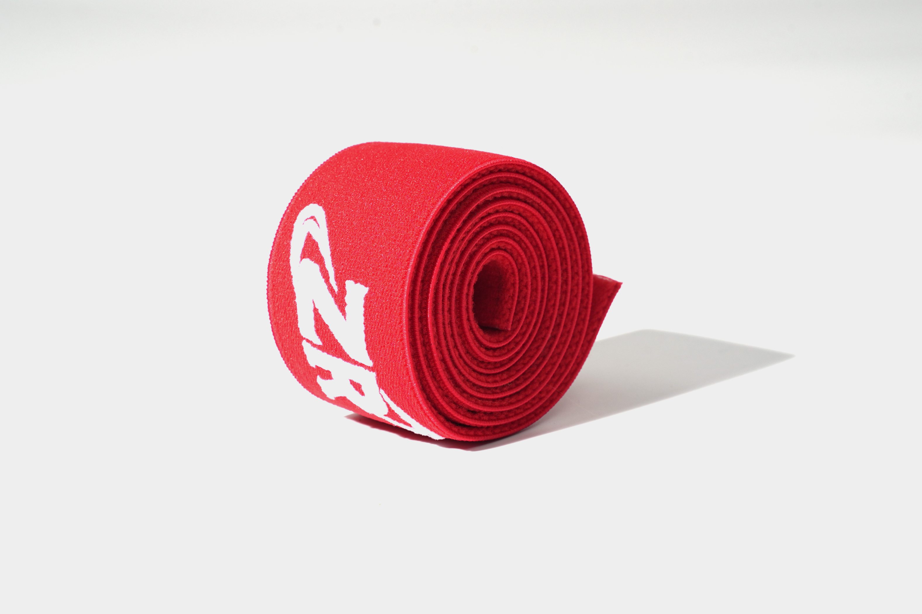 Nylon Jacquard Elastic Band