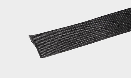 Polyester Harness Webbing