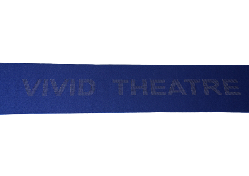 1755571044126323 1765613667701320