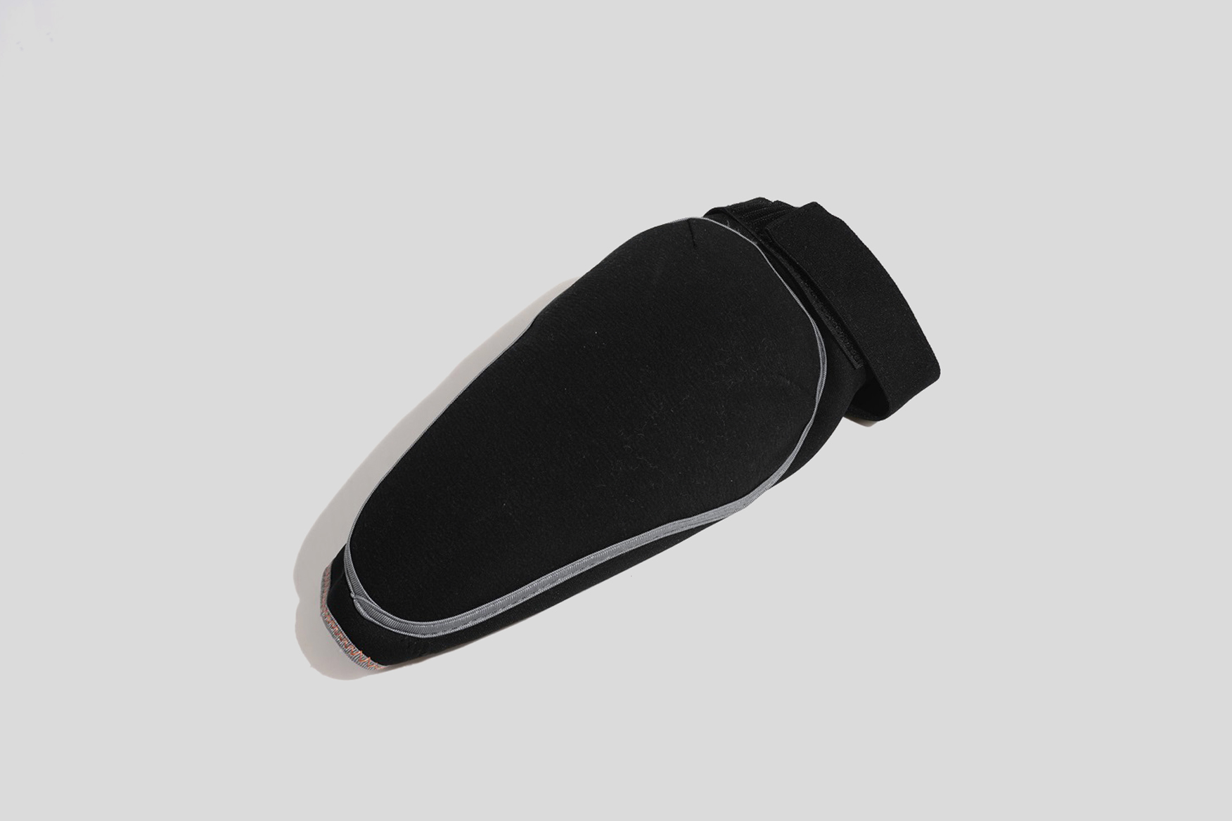 Lightweight Elbow Pads