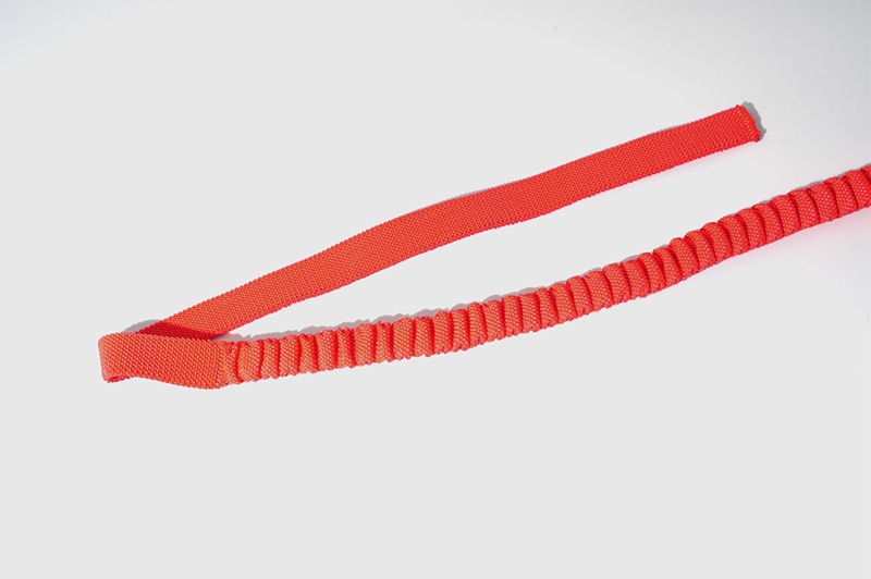 Nylon Webbing Manufacturer Nylon Webbing Manufacturer