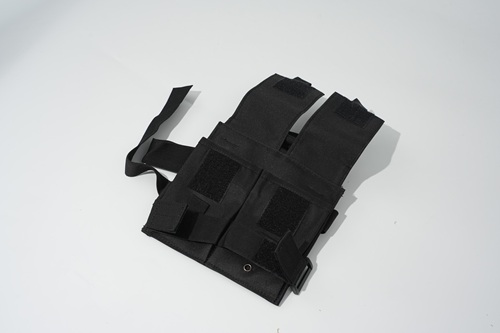 1778745345491373
