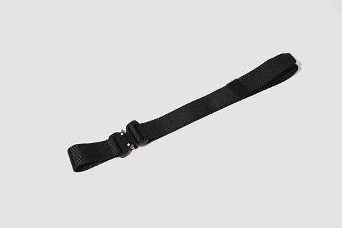 nylon rope nylon rope