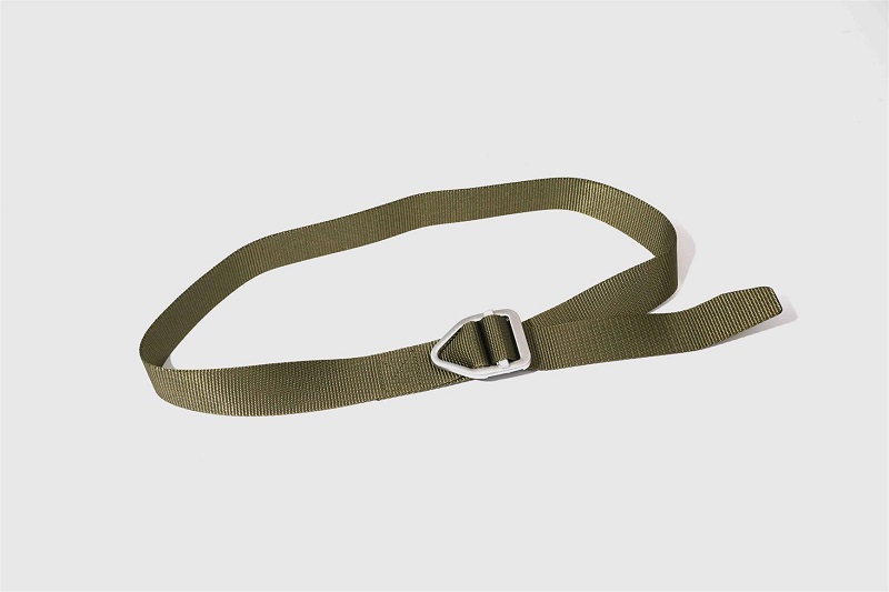 Nylon Rope Nylon Rope