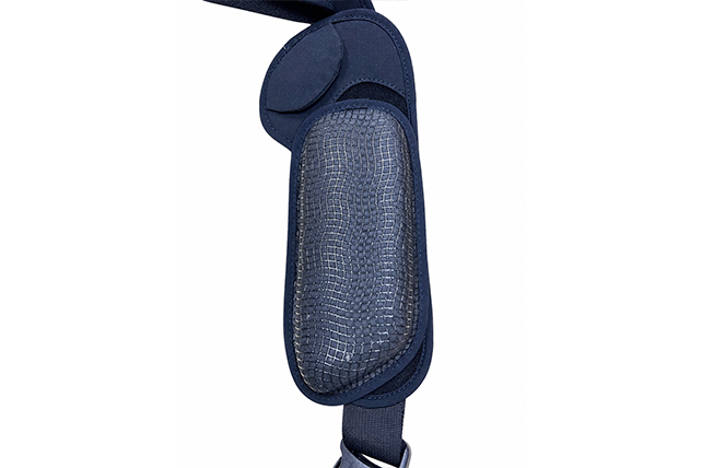 Soft Wearable Exosuit Manufacturer
